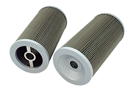 Equivalent HI-F Filter 12284353